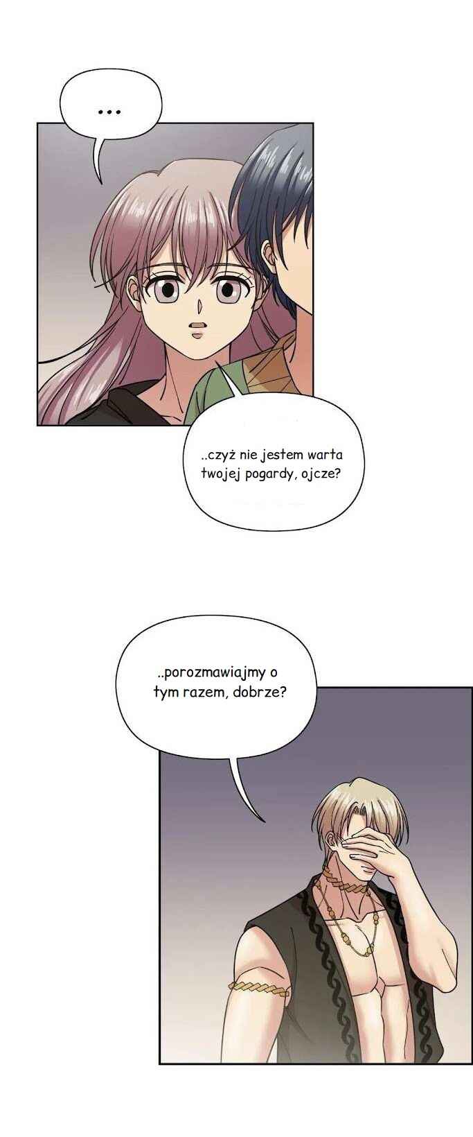 Chapter 53 - Page 18