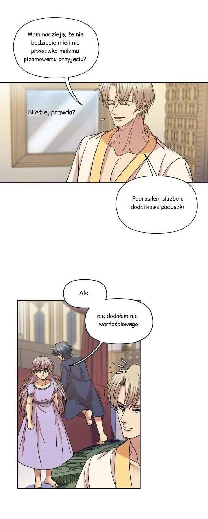 Chapter 53 - Page 20