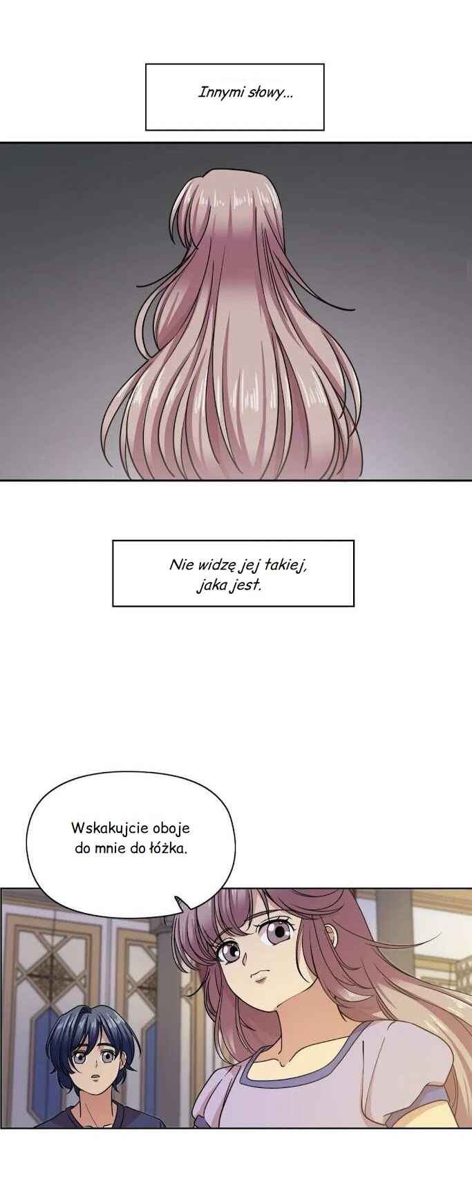 Chapter 53 - Page 23