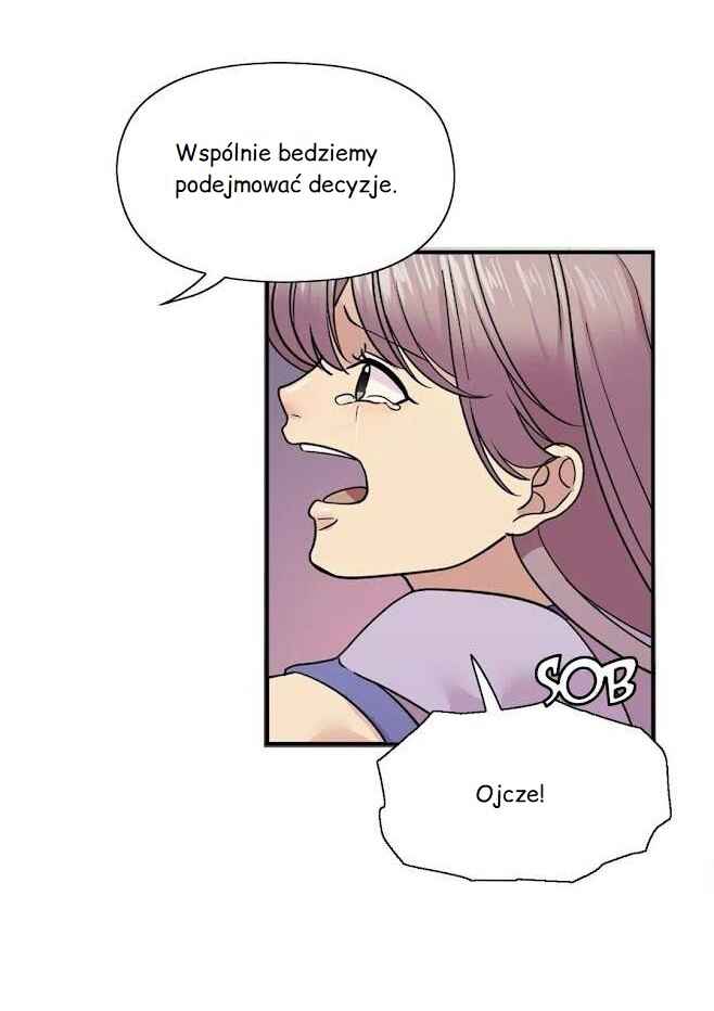 Chapter 53 - Page 34
