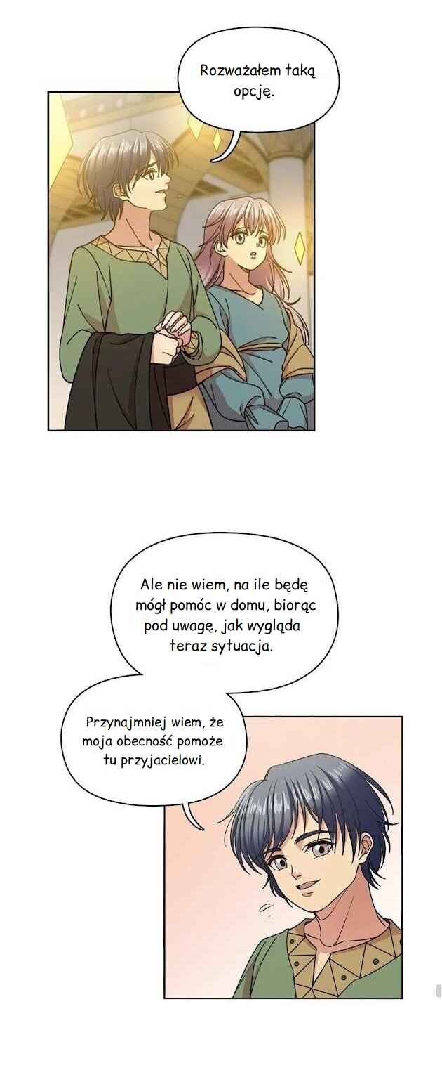 Chapter 53 - Page 4