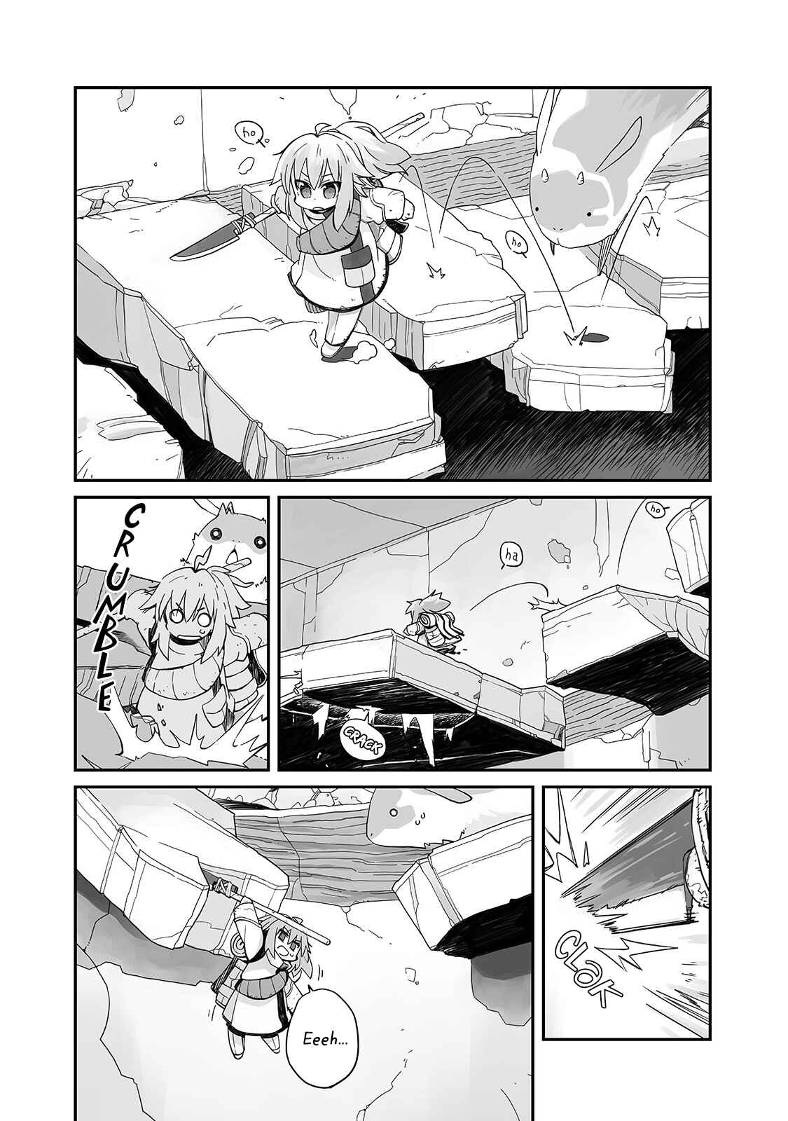 Chapter 1 - Page 13
