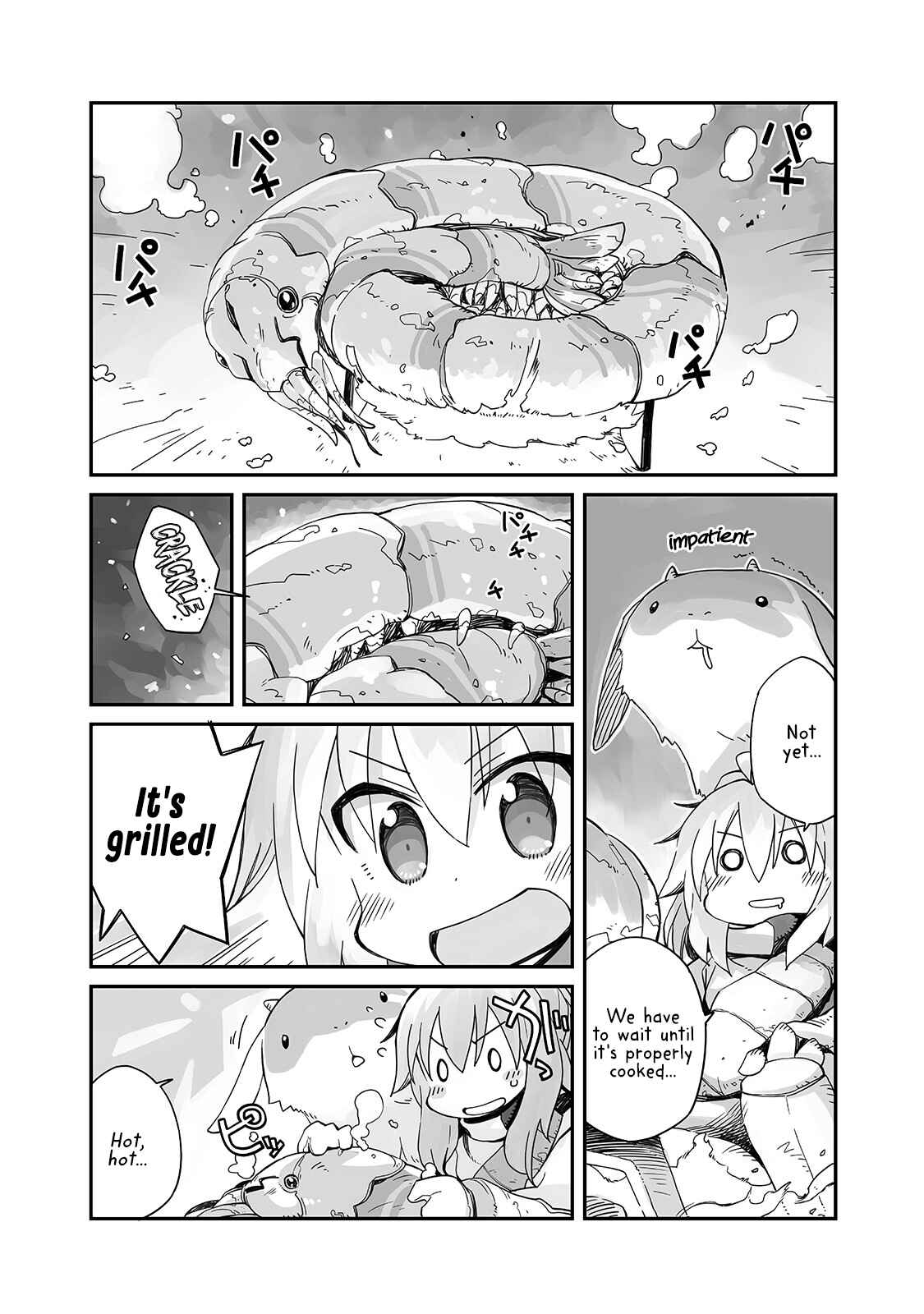 Chapter 1 - Page 18