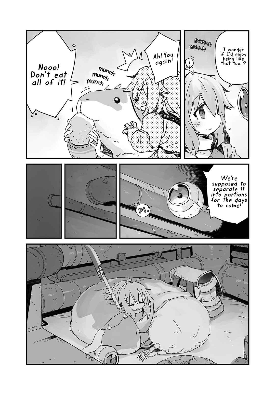 Chapter 1 - Page 21