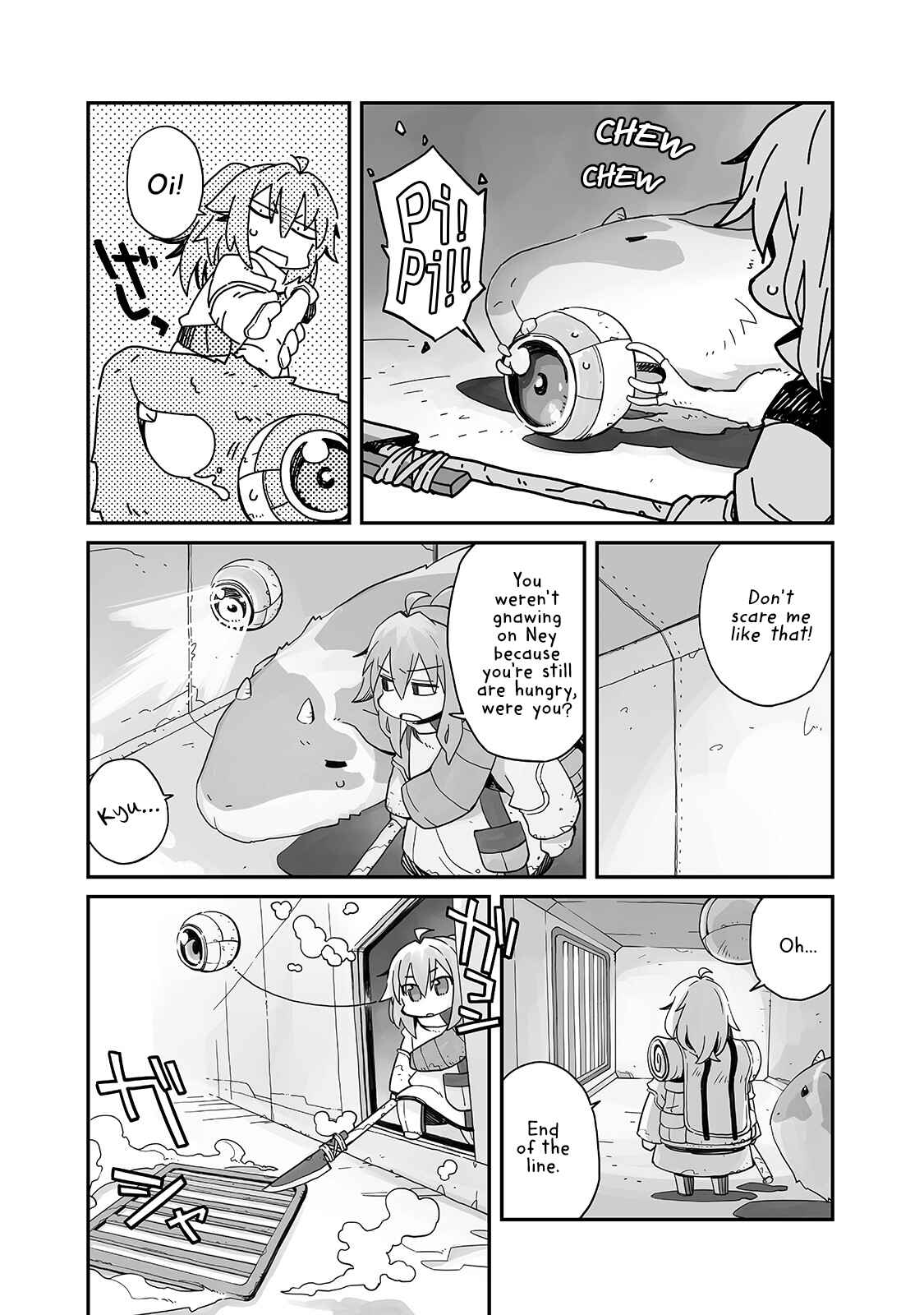 Chapter 1 - Page 23