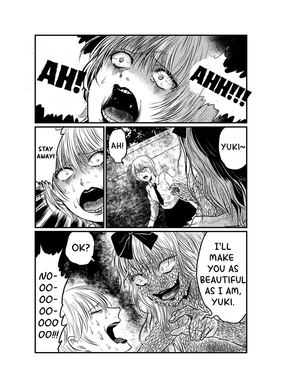 Chapter ? - Page 11