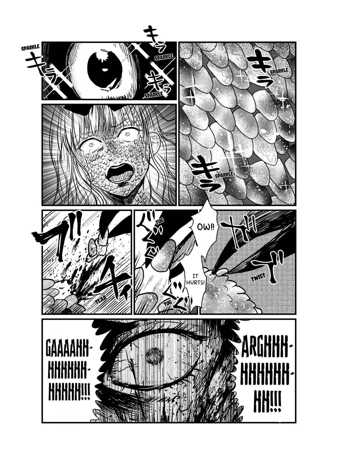 Chapter ? - Page 13