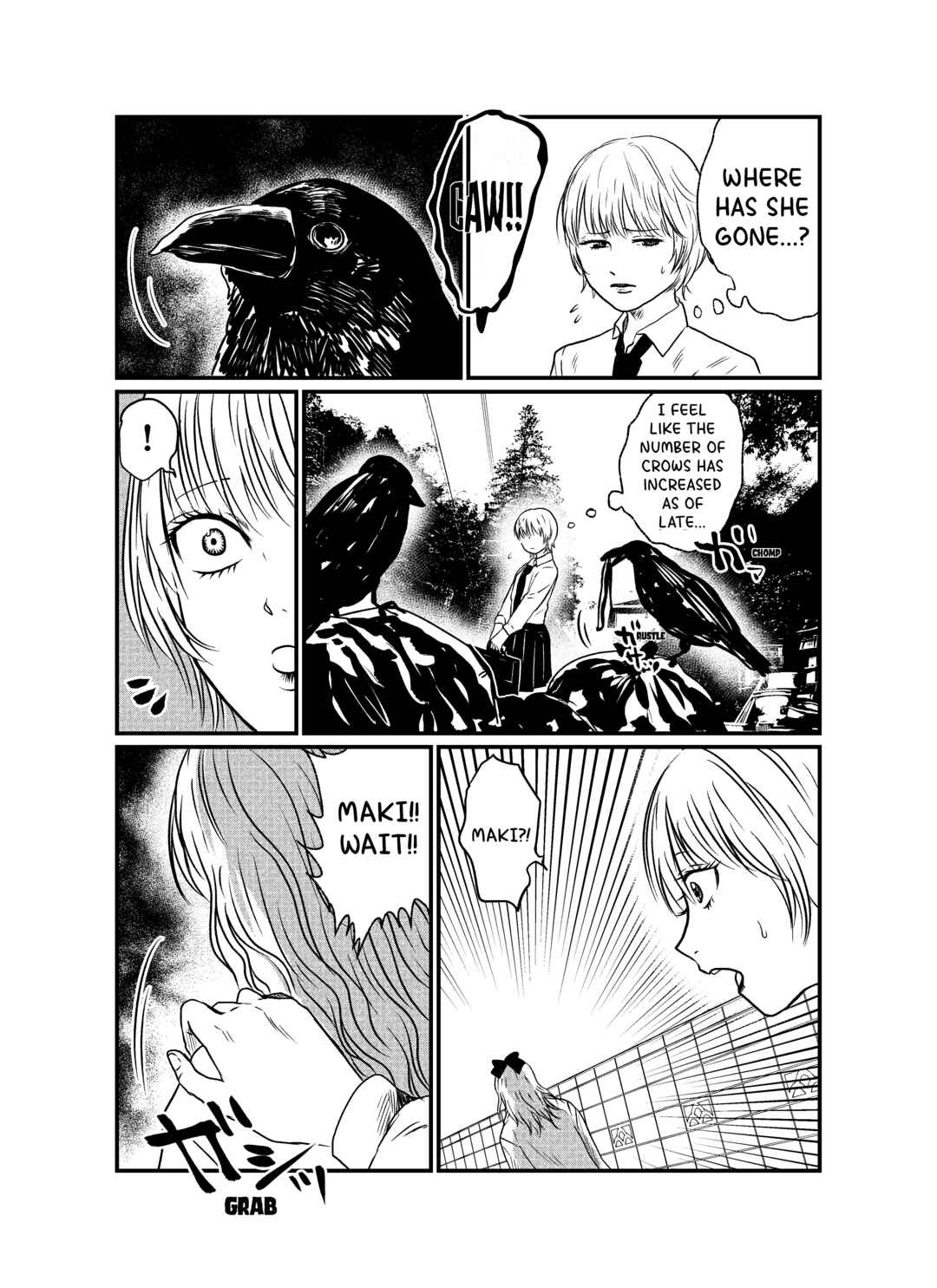 Chapter ? - Page 4