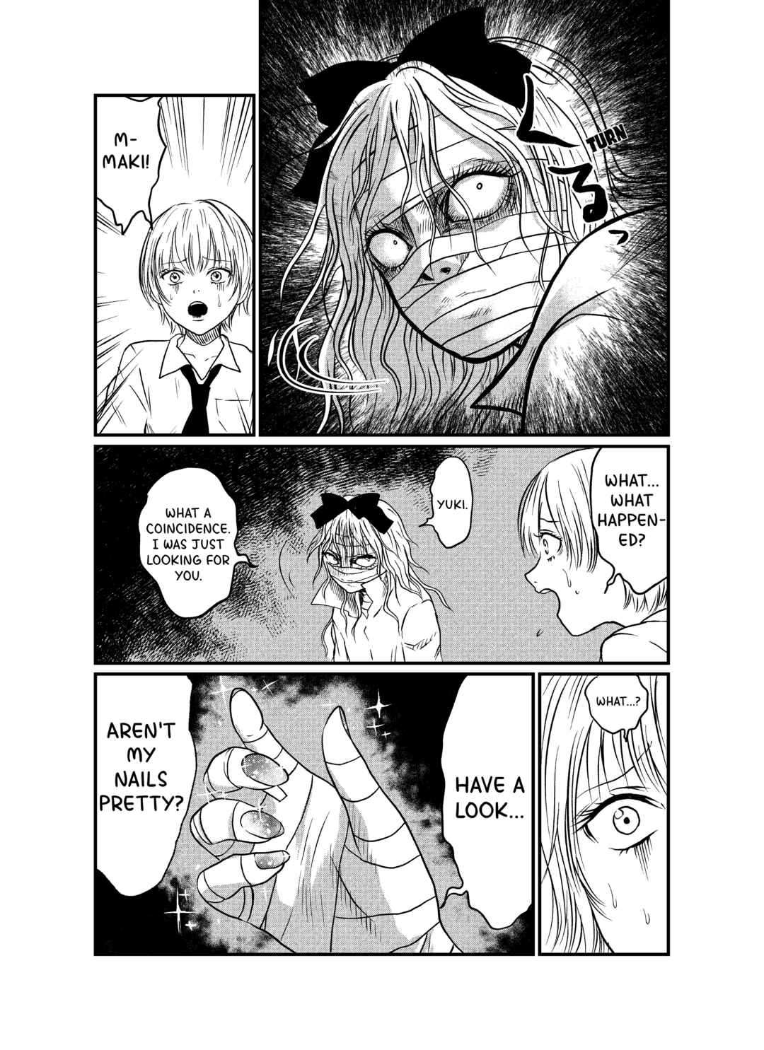 Chapter ? - Page 5