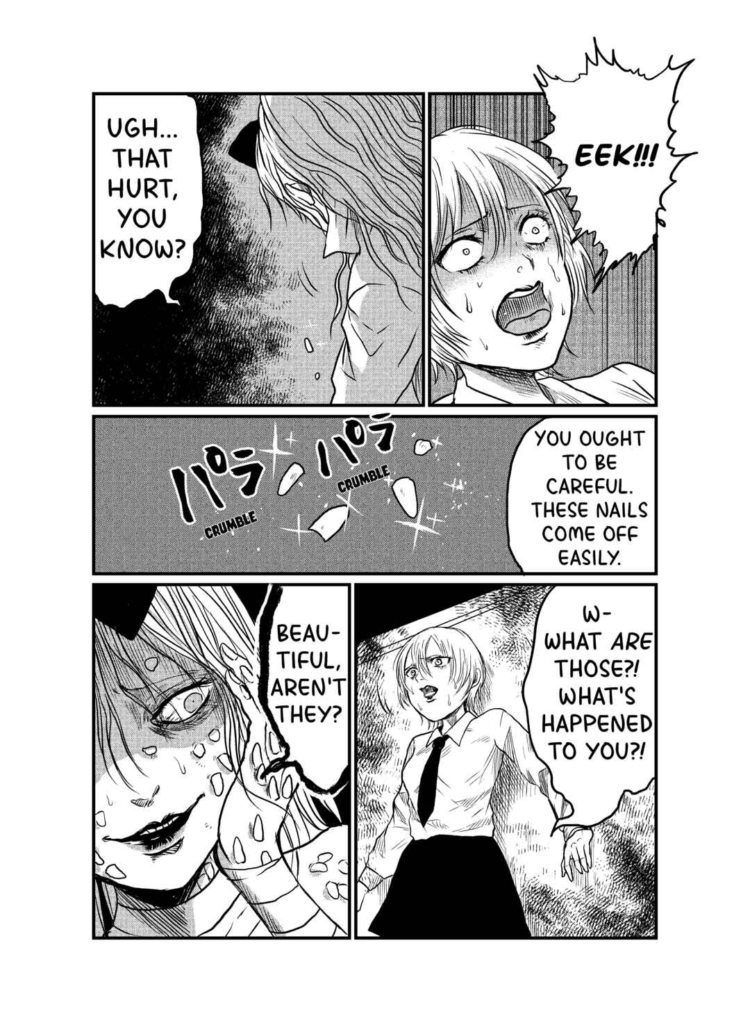 Chapter ? - Page 9