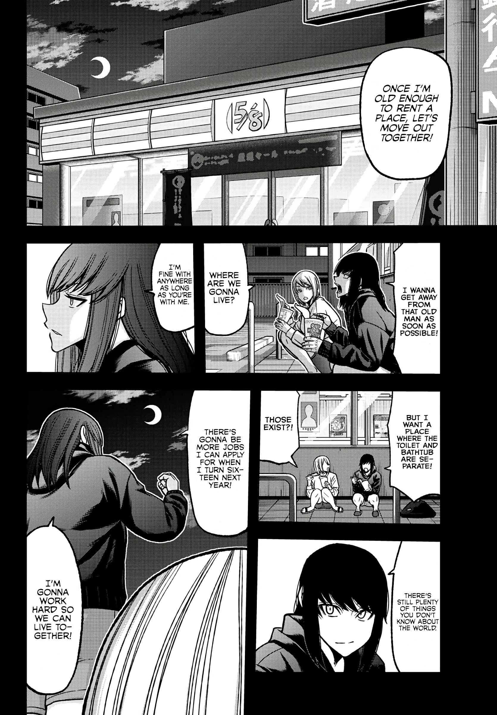 Chapter 84 - Page 4