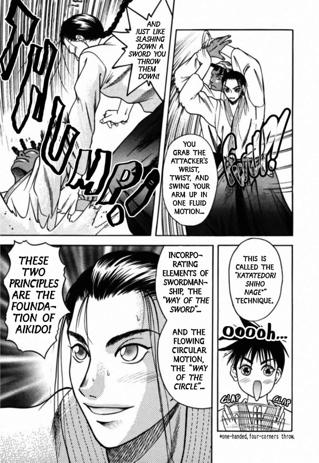 Chapter 55 - Page 3
