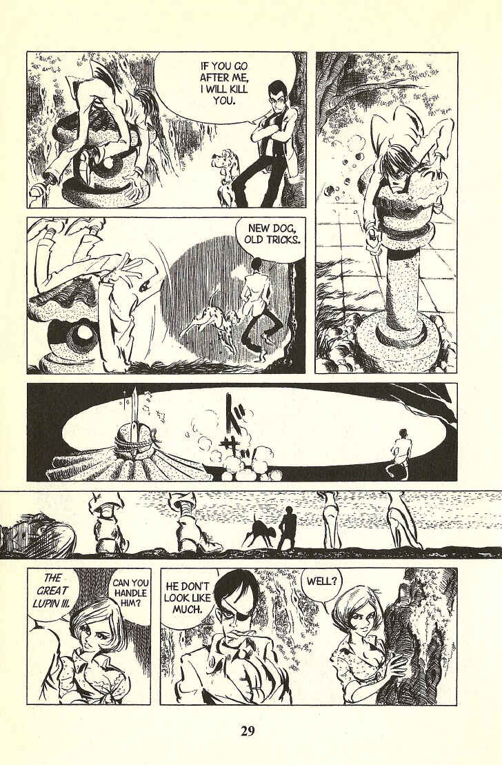 Chapter 30 - Page 4