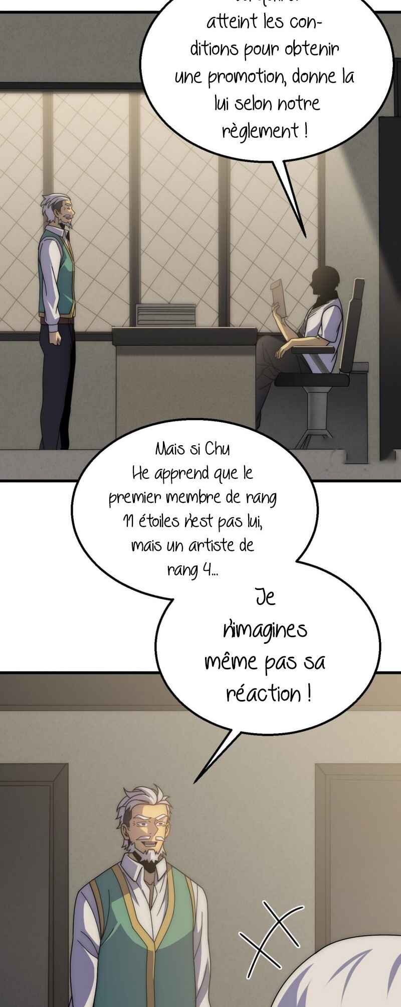 Chapter 63 - Page 5