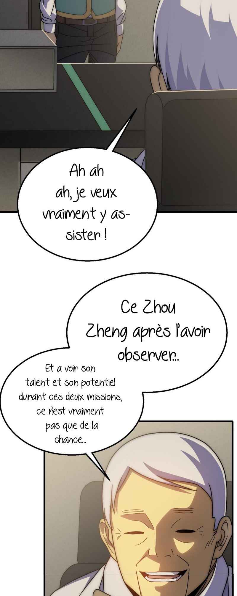 Chapter 63 - Page 6