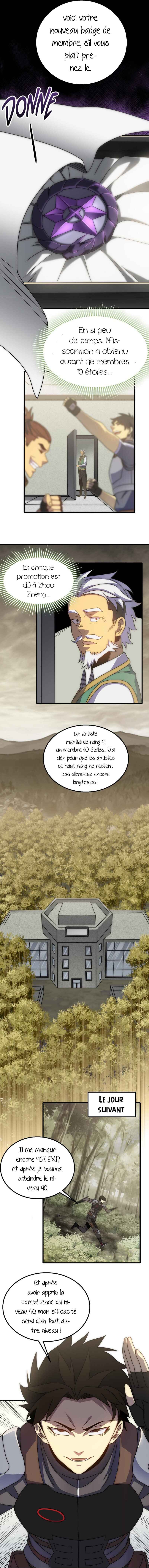 Chapter 63 - Page 9