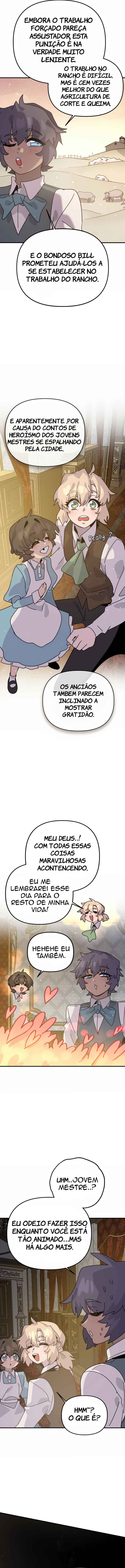 Chapter 8 - Page 15