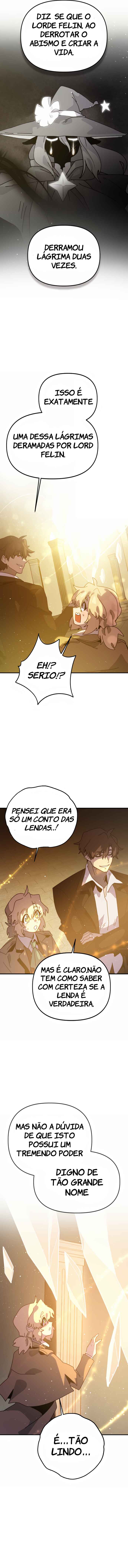 Chapter 8 - Page 21