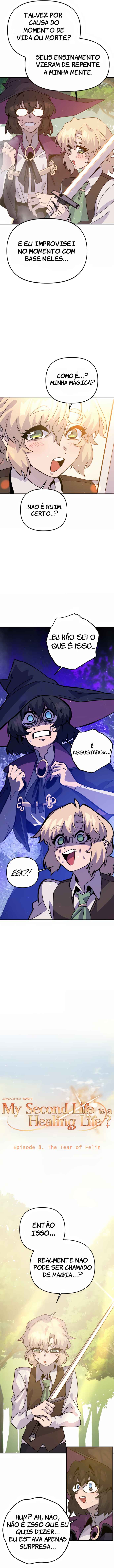 Chapter 8 - Page 3