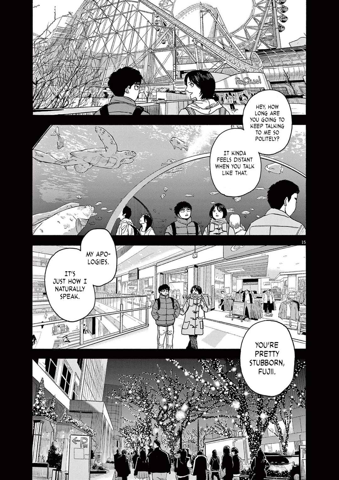 Chapter 12 - Page 15