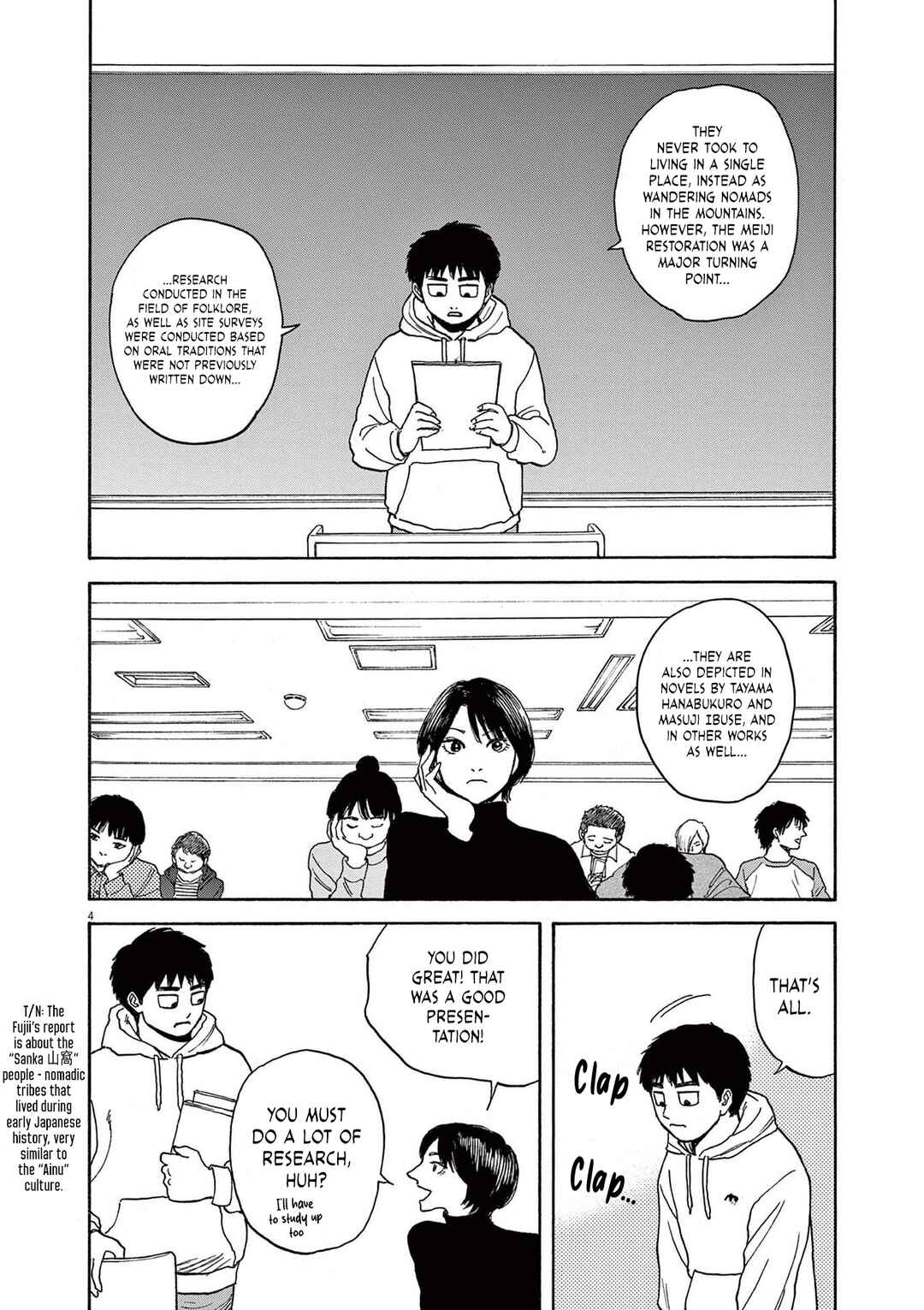 Chapter 12 - Page 4