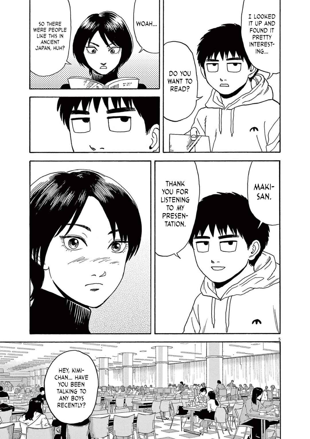 Chapter 12 - Page 5