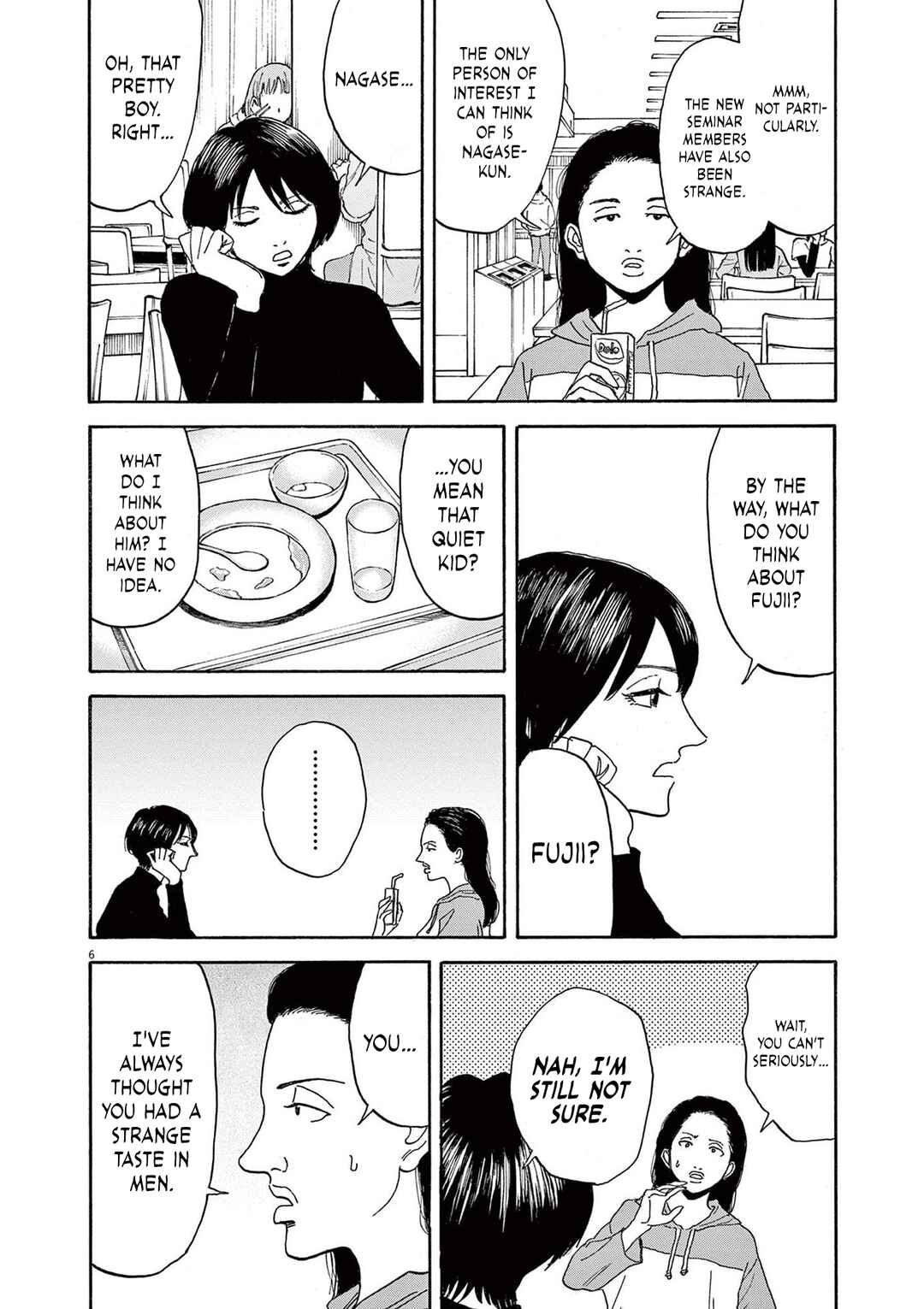 Chapter 12 - Page 6