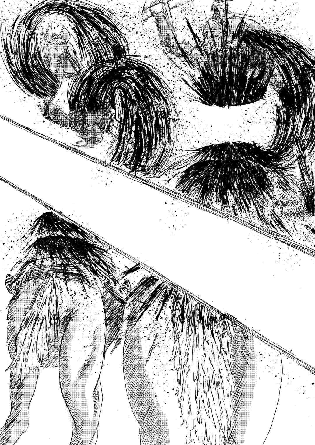 Chapter 1 - Page 13