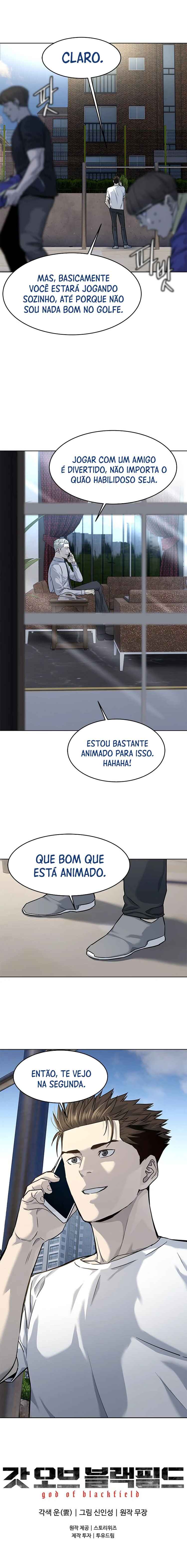 Chapter 23 - Page 14