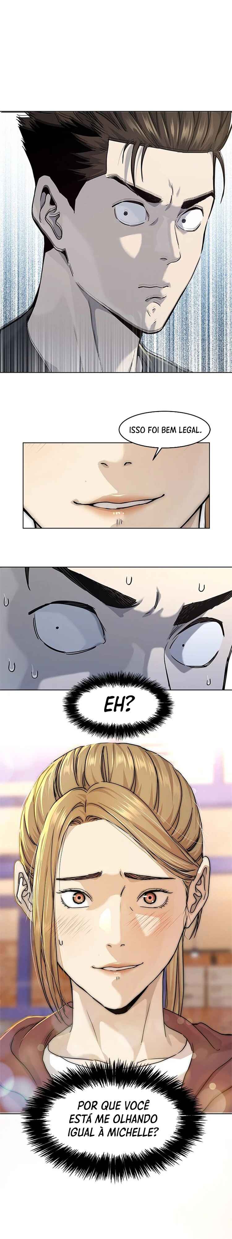 Chapter 23 - Page 2
