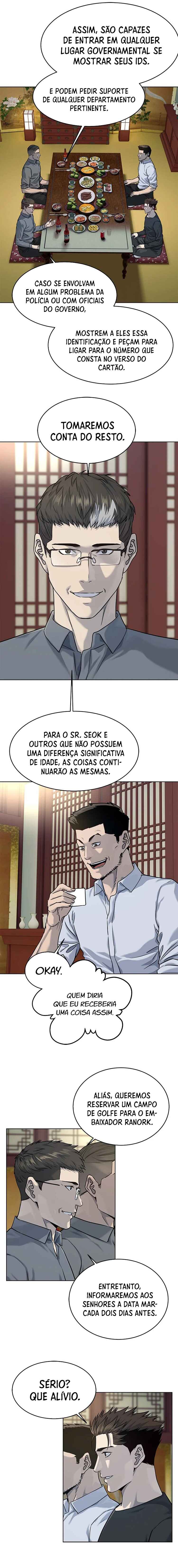 Chapter 23 - Page 6