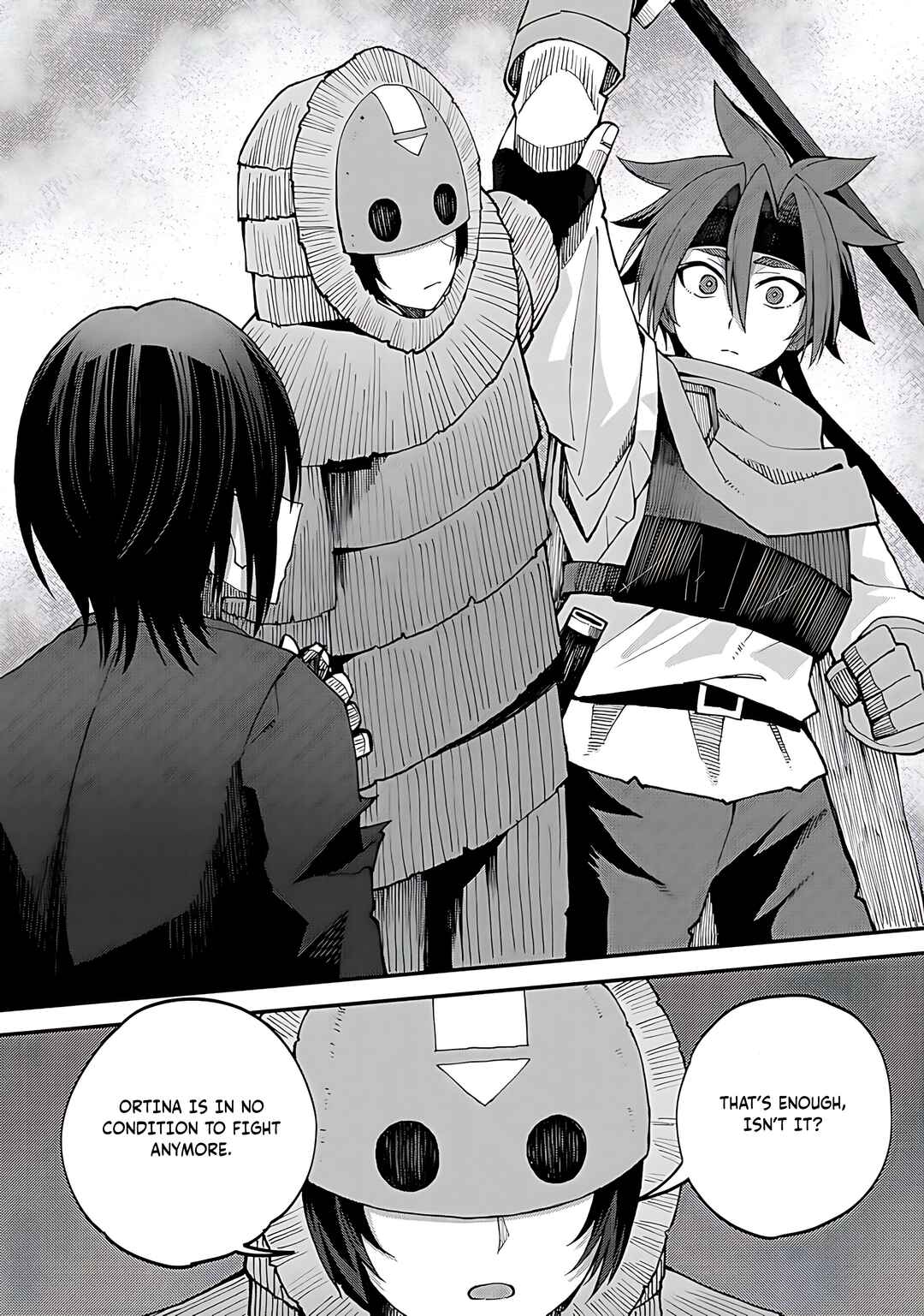 Chapter 43 - Page 11