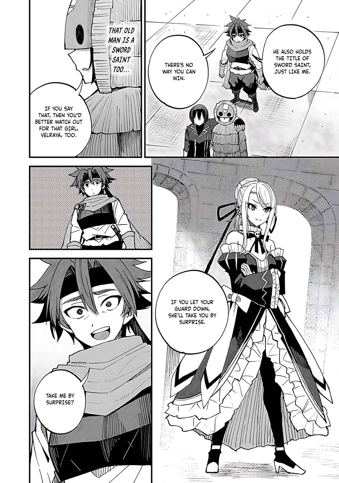 Chapter 43 - Page 17