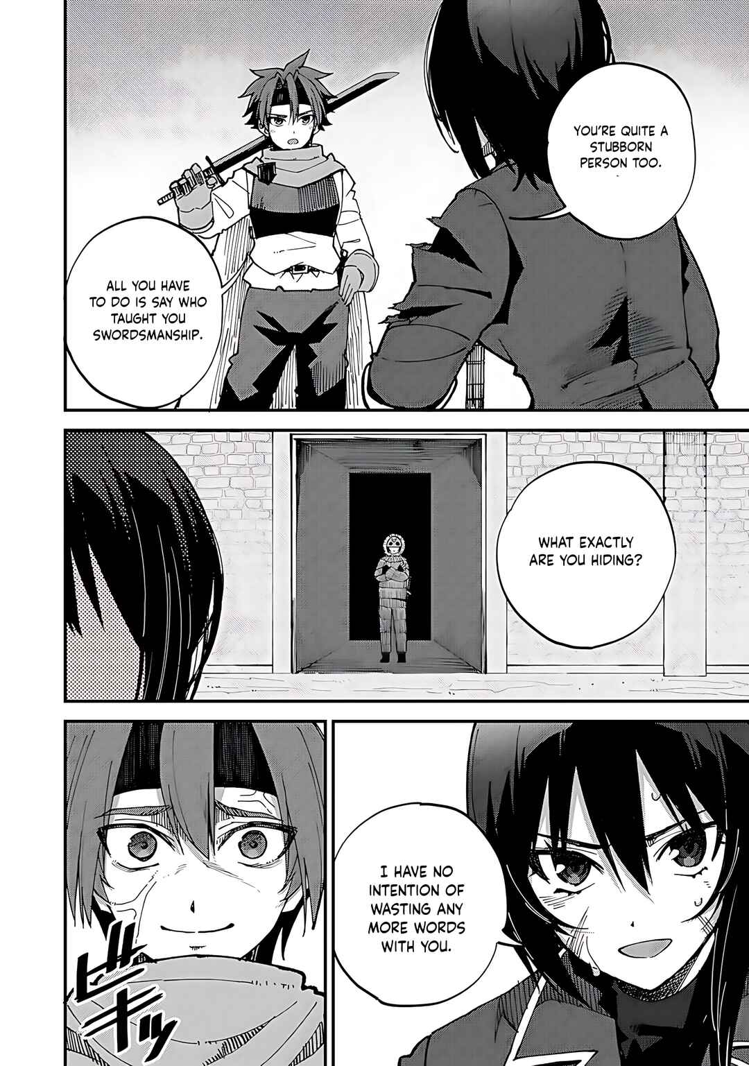 Chapter 43 - Page 3