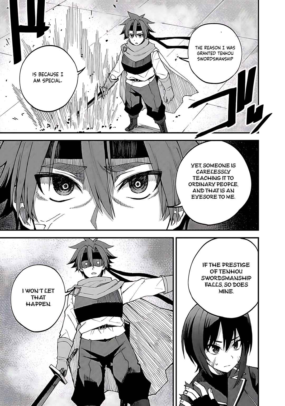 Chapter 43 - Page 8