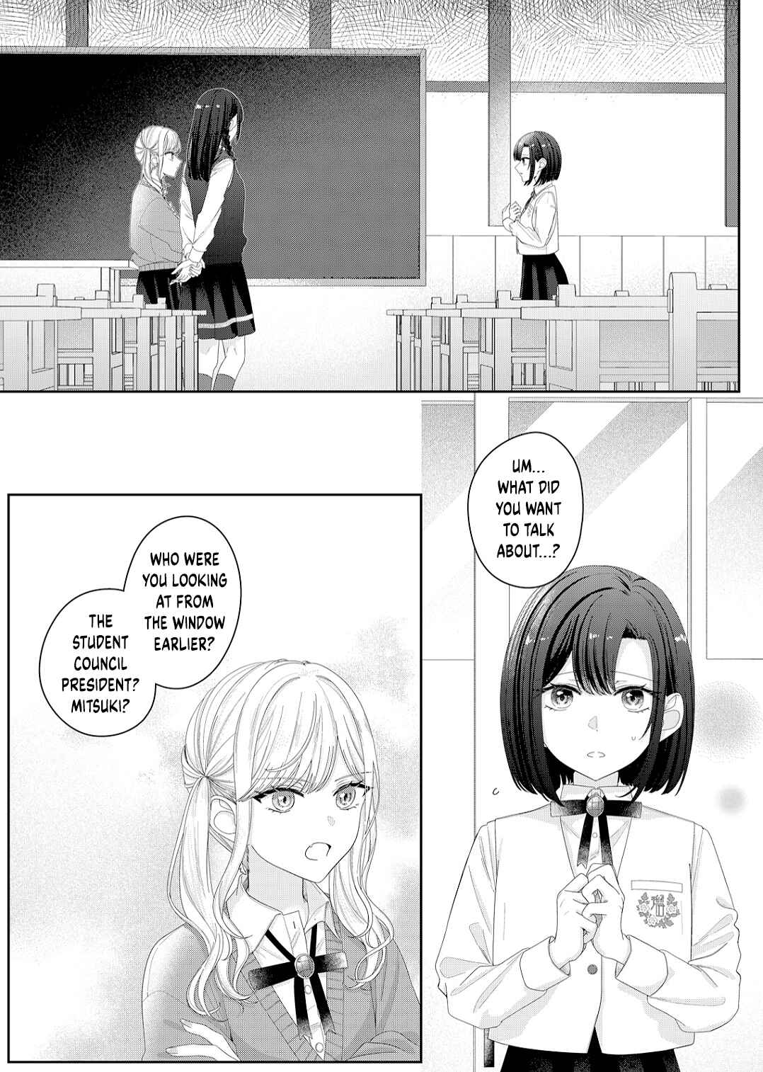 Chapter 13 - Page 1