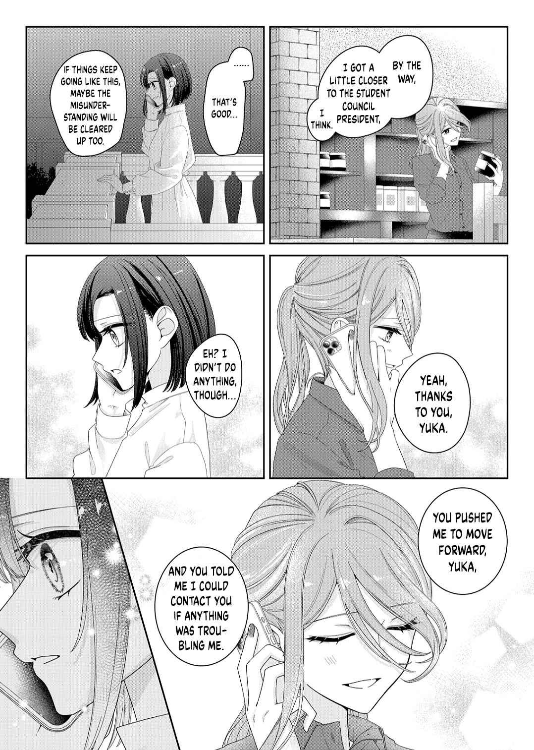 Chapter 13 - Page 18