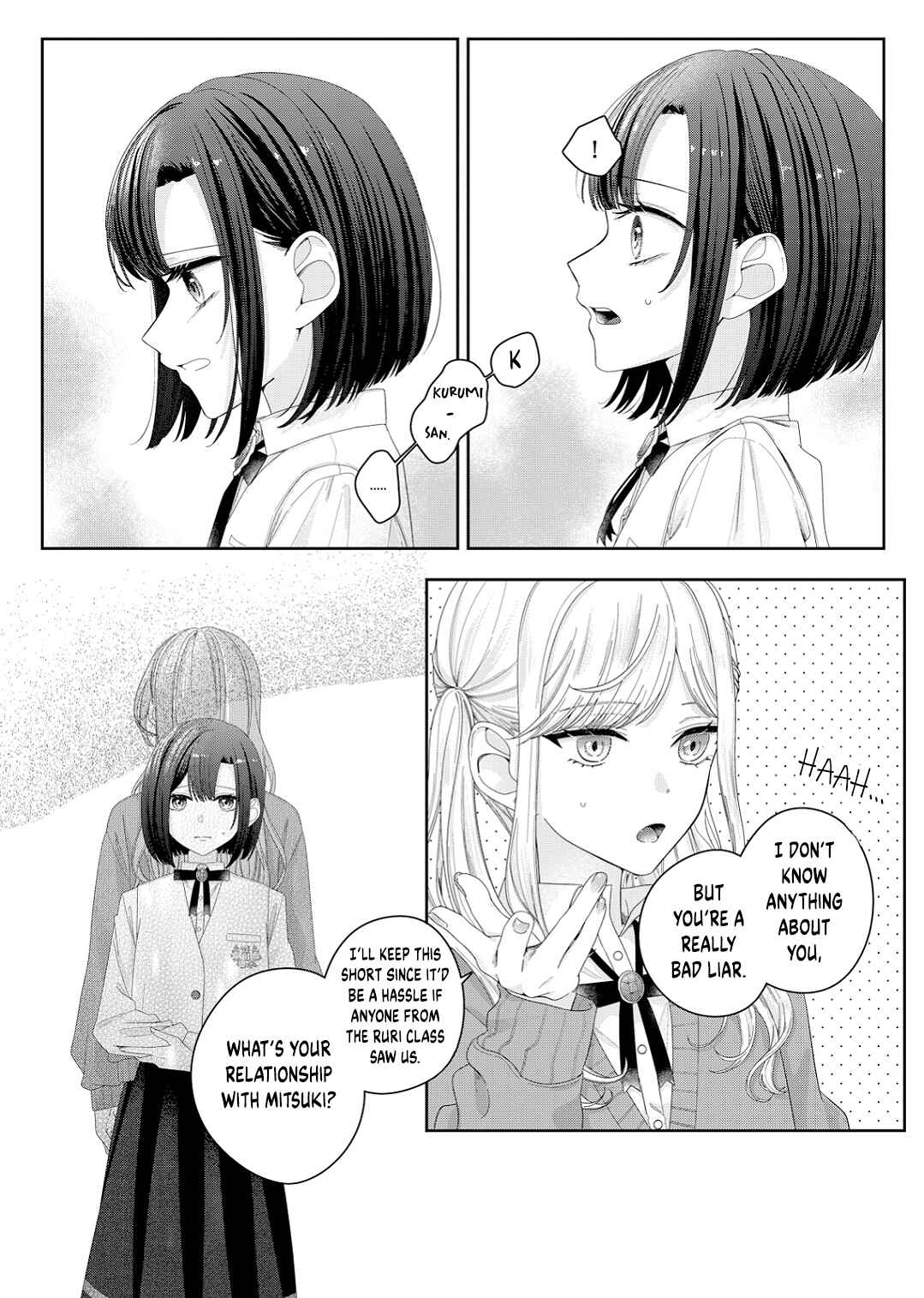 Chapter 13 - Page 2