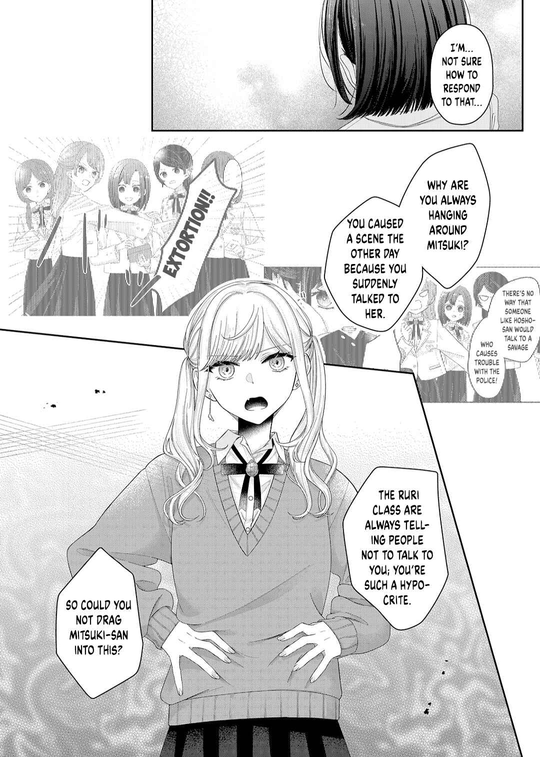 Chapter 13 - Page 3
