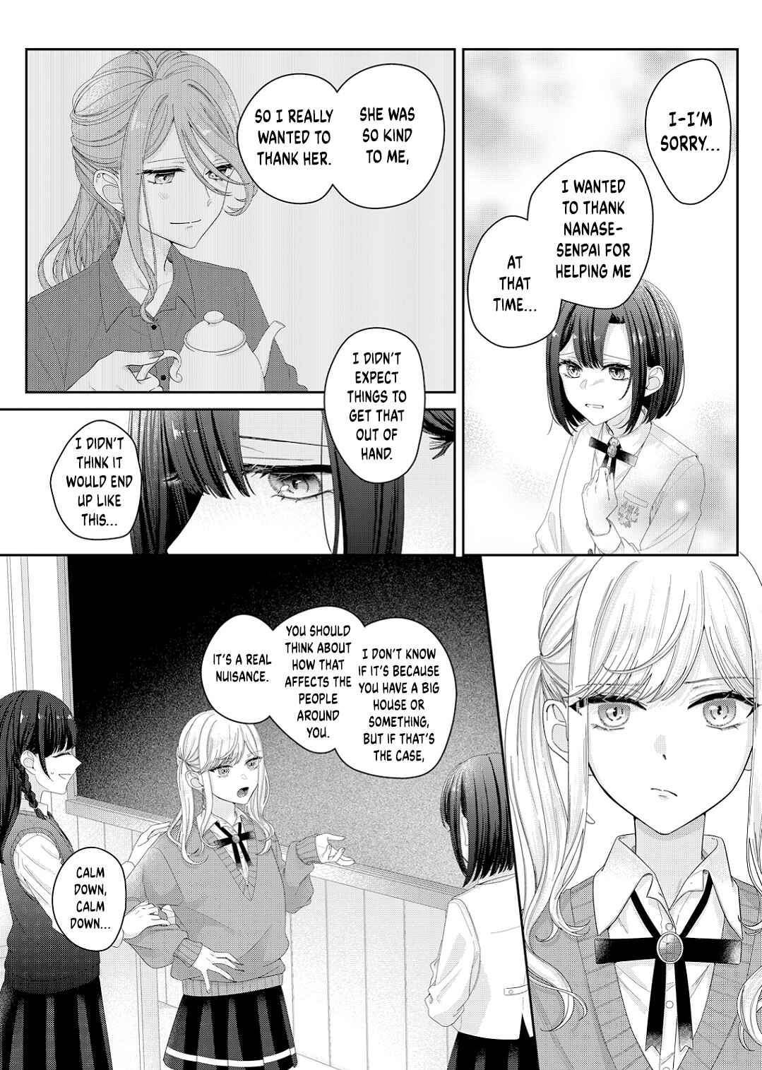 Chapter 13 - Page 4