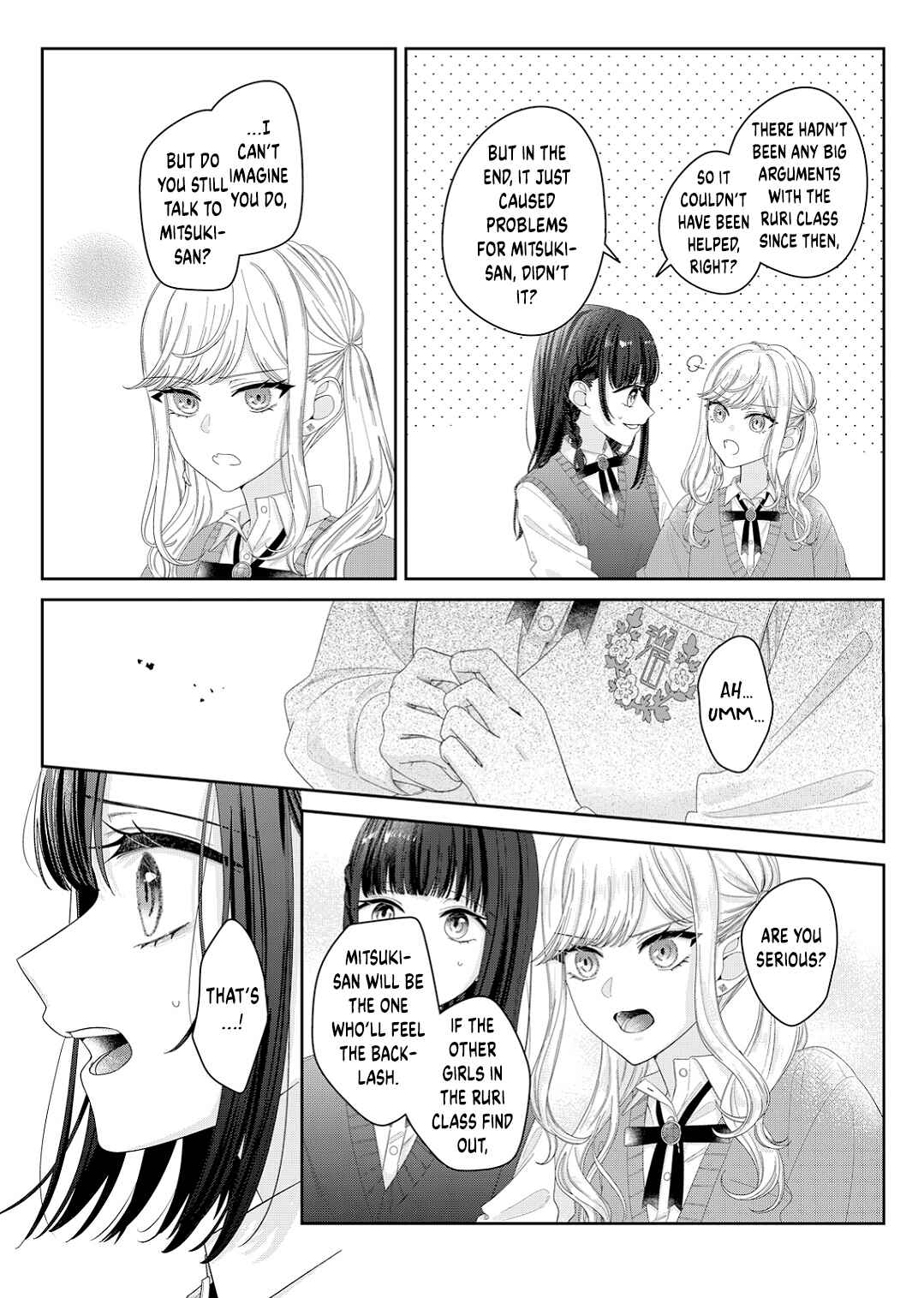 Chapter 13 - Page 5
