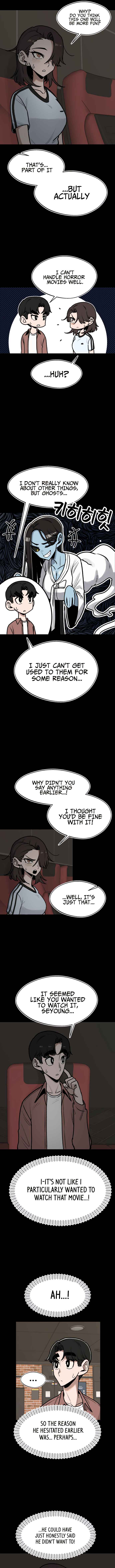 Chapter 18 - Page 3
