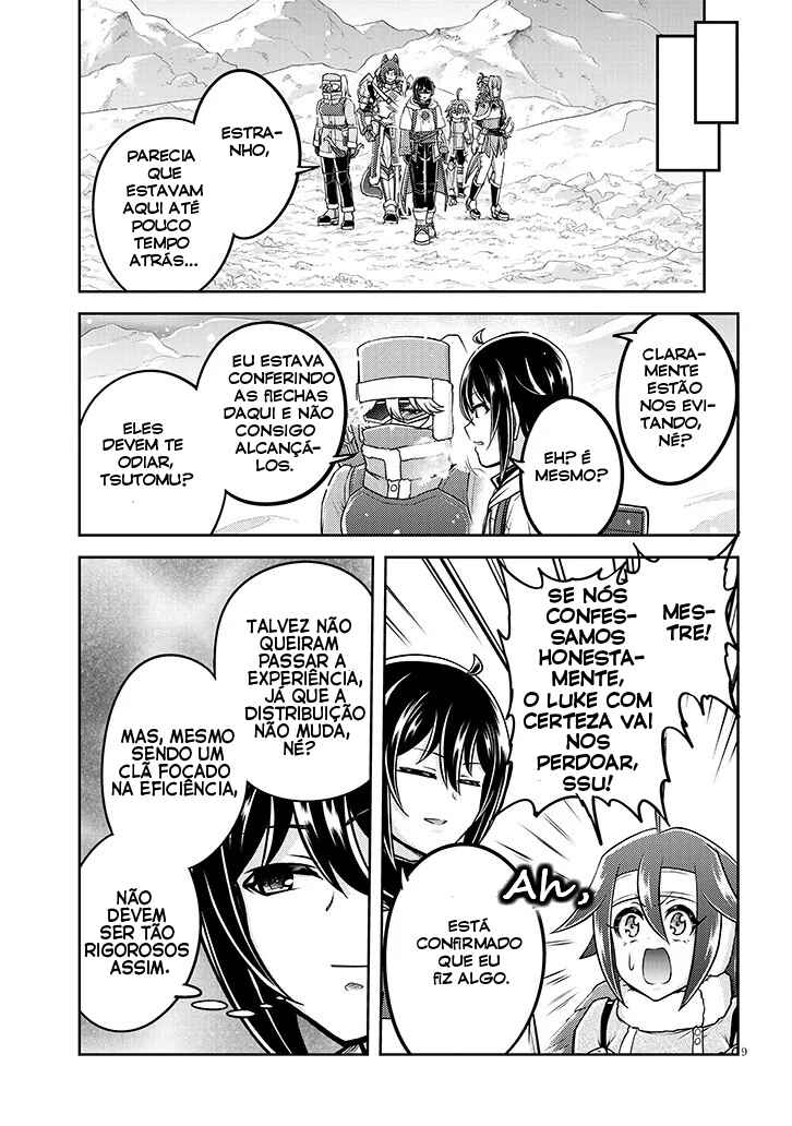 Chapter 87 - Page 10