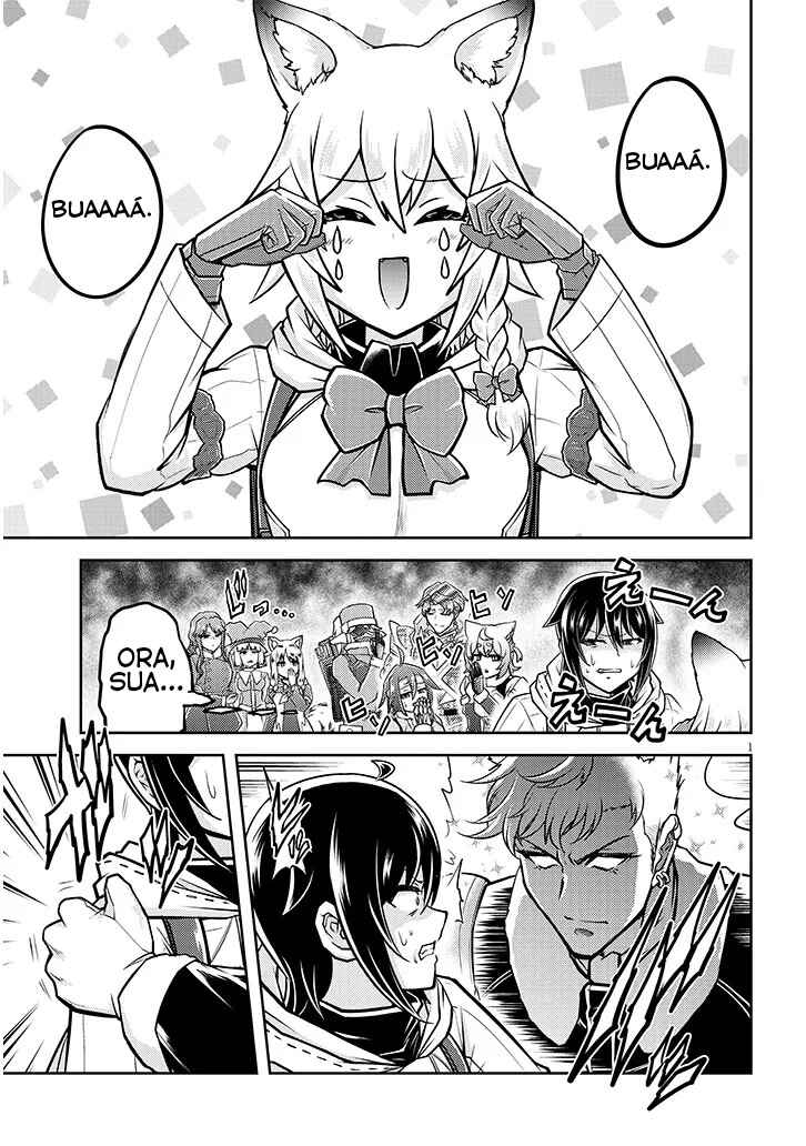 Chapter 87 - Page 2