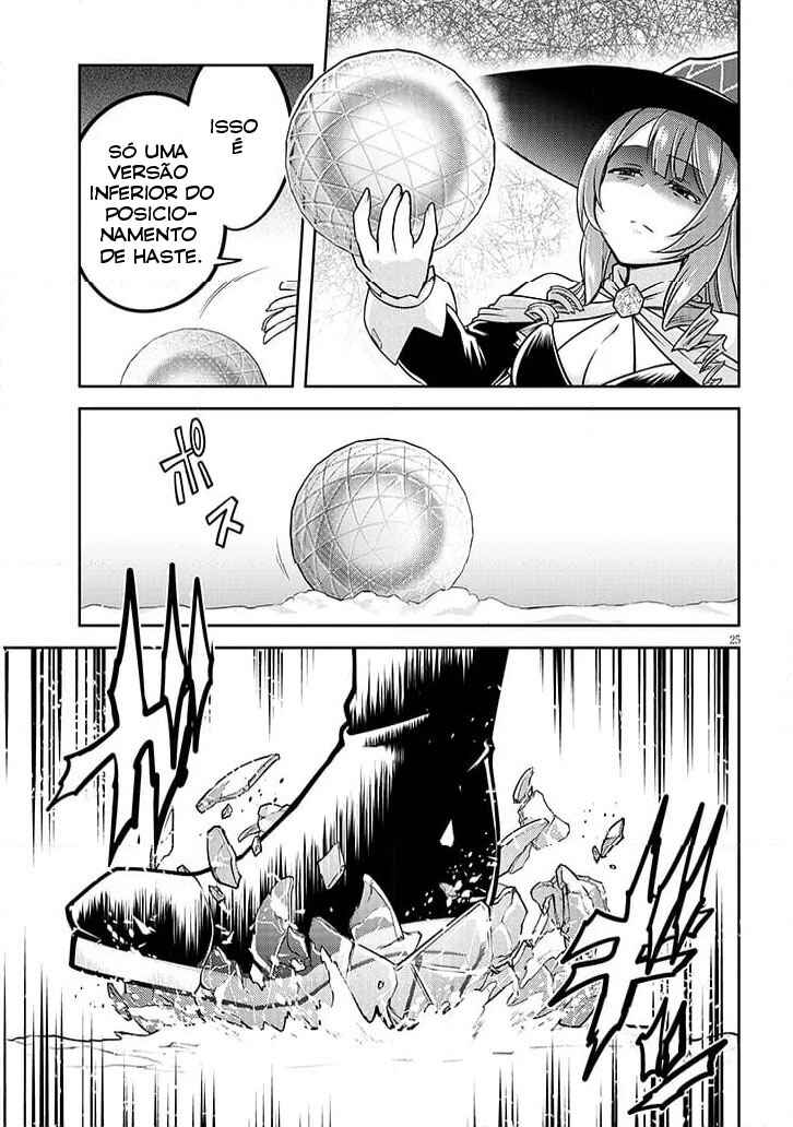 Chapter 87 - Page 26