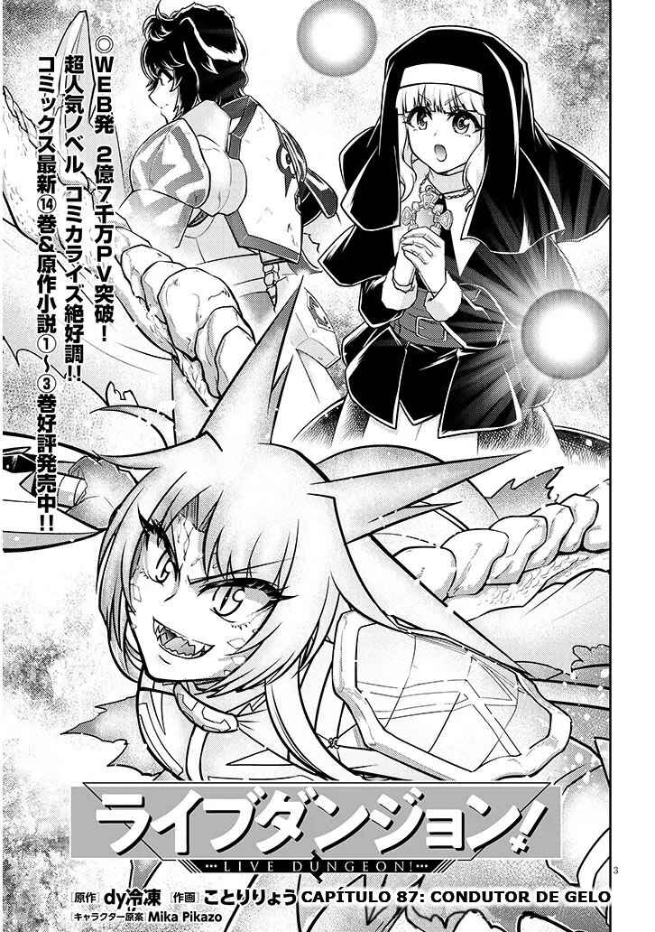 Chapter 87 - Page 4