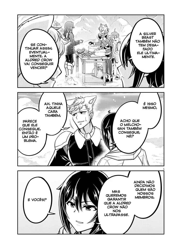Chapter 87 - Page 6