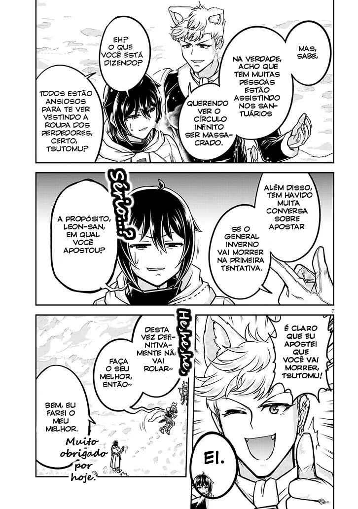 Chapter 87 - Page 8