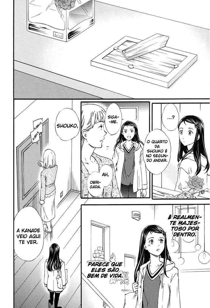 Chapter 24 - Page 15