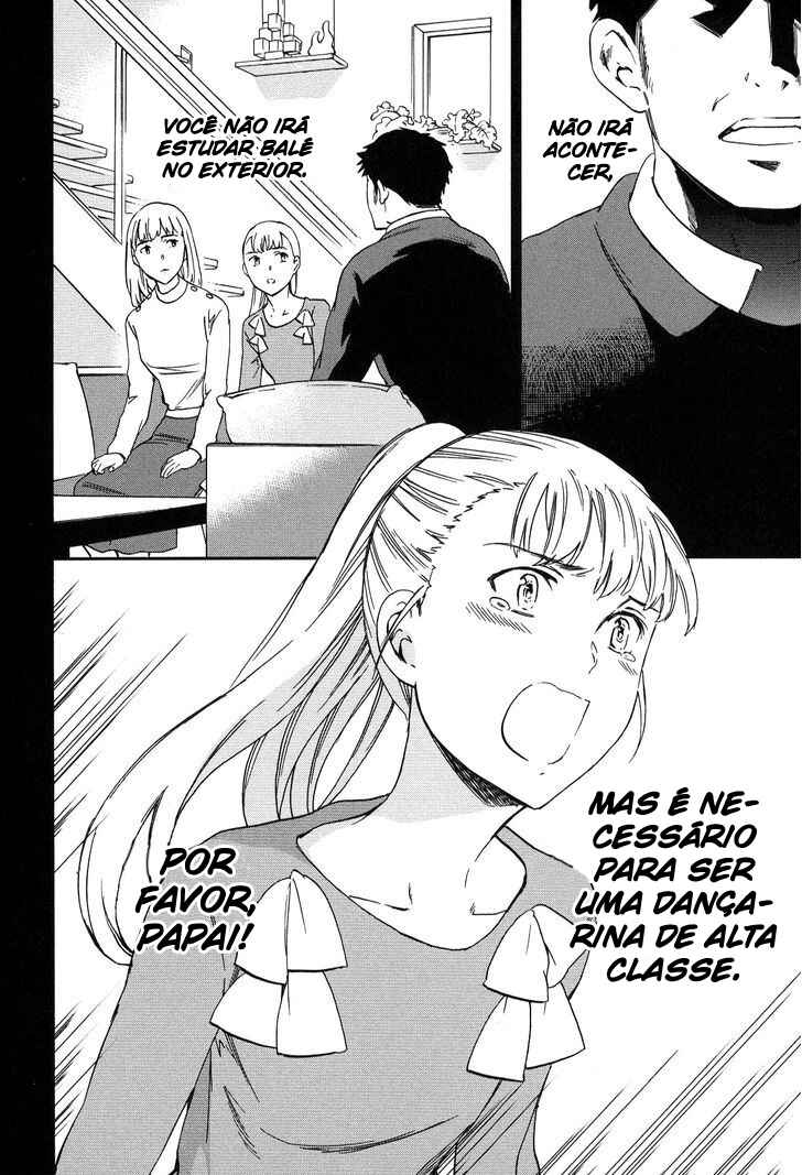 Chapter 24 - Page 23